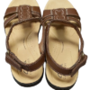 CLARKS SANDALS