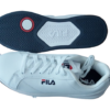 WOMEN FILA SNEAKERS