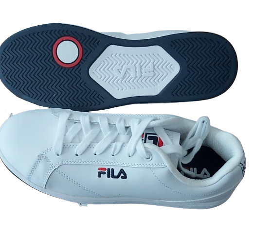 WOMEN FILA SNEAKERS