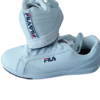 WOMEN FILA SNEAKERS