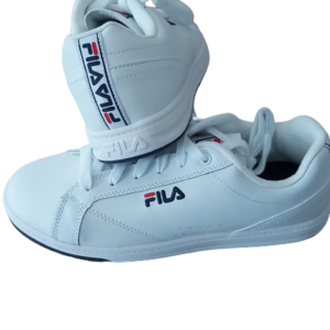 WOMEN FILA SNEAKERS