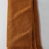 KINDRED ORGANIC COTTON HAND TOWEL