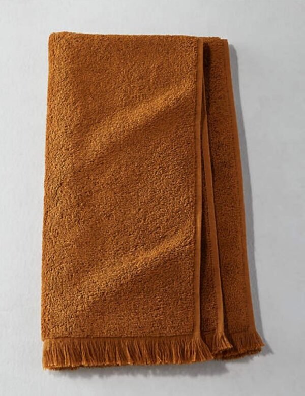 Handtowel.jpg KINDRED ORGANIC COTTON HAND TOWEL