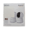 INDOOR SECURITY CAMERAS