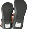 CLARKS SANDALS