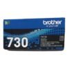 BROTHER TONER CARTRIDGE