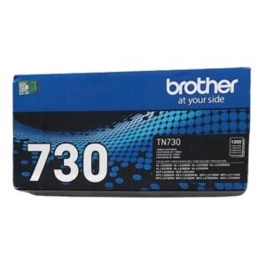 BROTHER TONER CARTRIDGE