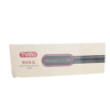 HAIR STRAIGHTENING COMB