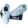 WOMEN FILA SNEAKERS