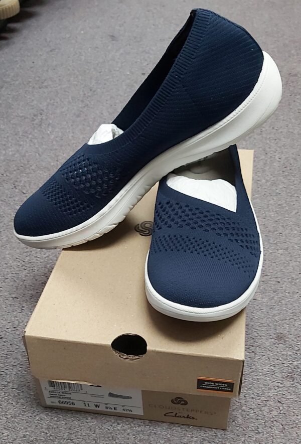 20240611_150359-scaled.jpg Clarks Shoes Knit Loafers