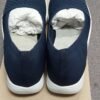 Clarks Shoes Knit Loafers