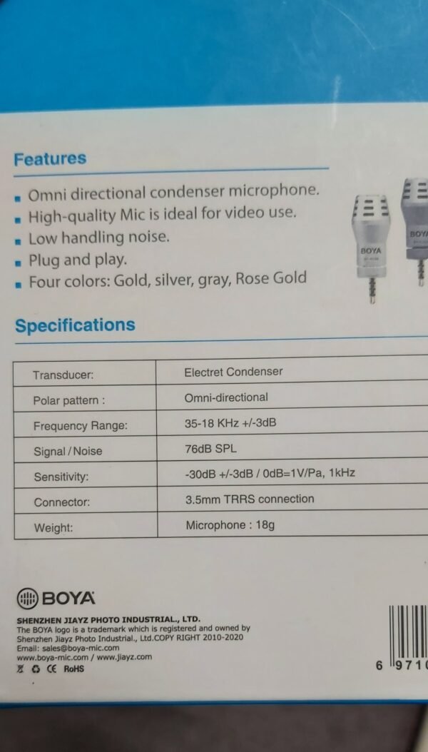 20240611_183722-scaled.jpg CONDENSER MICROPHONE