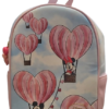 DISNEY HEARTS MINI BACKPACK
