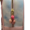 DISNEY HEARTS MINI BACKPACK