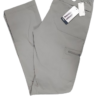 MEN TILLEY TREK PANTS