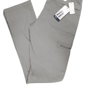 MEN TILLEY TREK PANTS