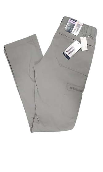 Menpants.png MEN TILLEY TREK PANTS