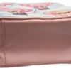 DISNEY HEARTS MINI BACKPACK