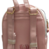 DISNEY HEARTS MINI BACKPACK