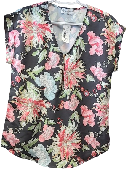 Pointzeroblouse.png POINT ZERO BLOUSE