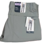 MEN TILLEY TREK PANTS
