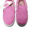 TODDLER GIRL SHOES