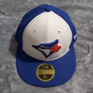 NEW ERA CAP