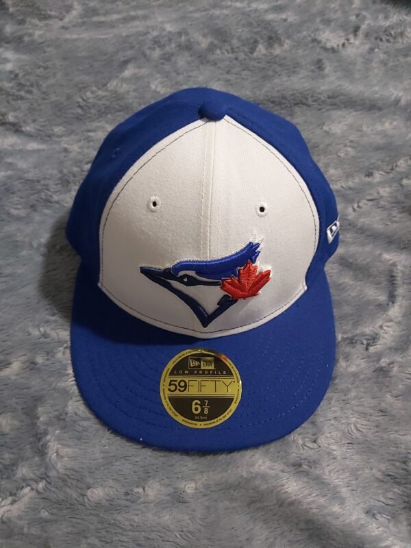 20240614_232556-scaled.jpg NEW ERA CAP