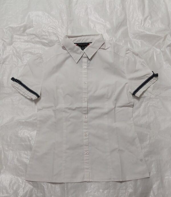 20240705_223304-scaled.jpg GIRLS UNIFORM BLOUSE