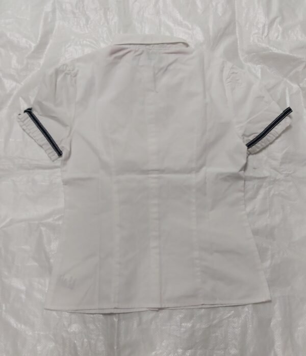 20240705_223953.jpg GIRLS UNIFORM BLOUSE