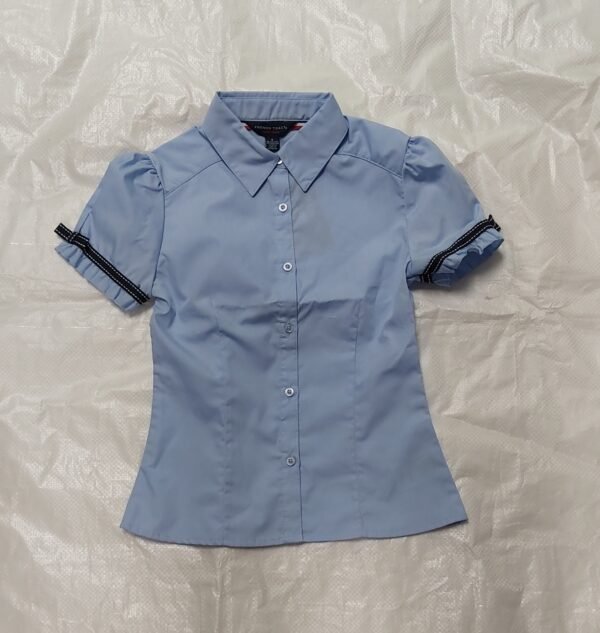 20240705_224803.jpg GIRLS UNIFORM BLOUSE
