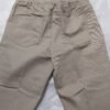 GIRLS UNIFORM PANTS