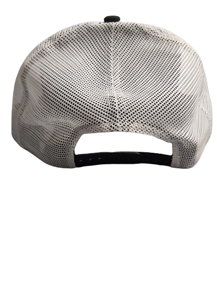 Cap.png NEW ERA CAP