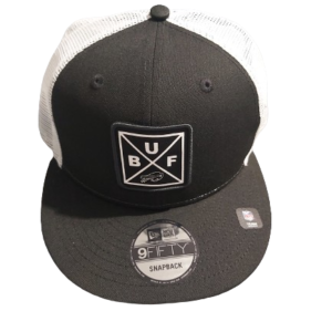 NEW ERA CAP