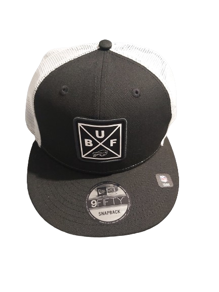 Capnewera.png NEW ERA CAP