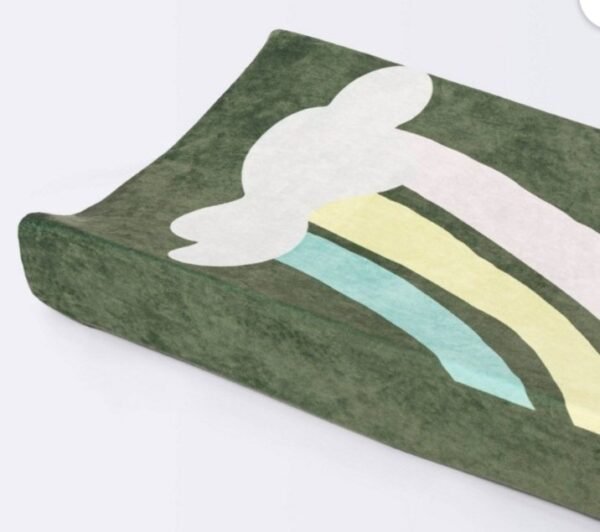 Changepadcover.jpg PLUSH CHANGE PAD COVER