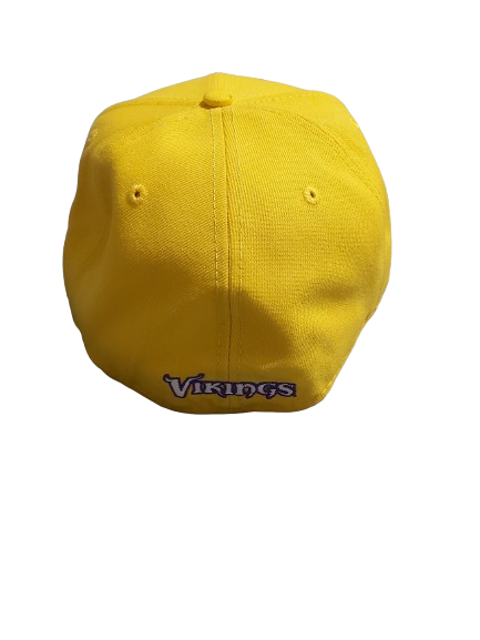 Menewera.png NEW ERA CAP