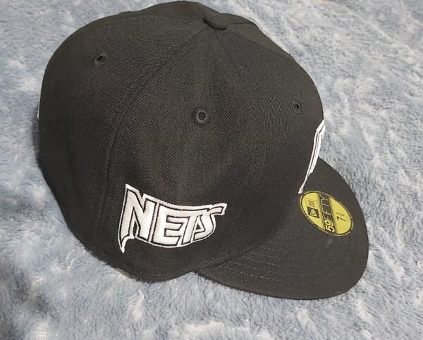 Nets-scaled.jpg NEW ERA CAP