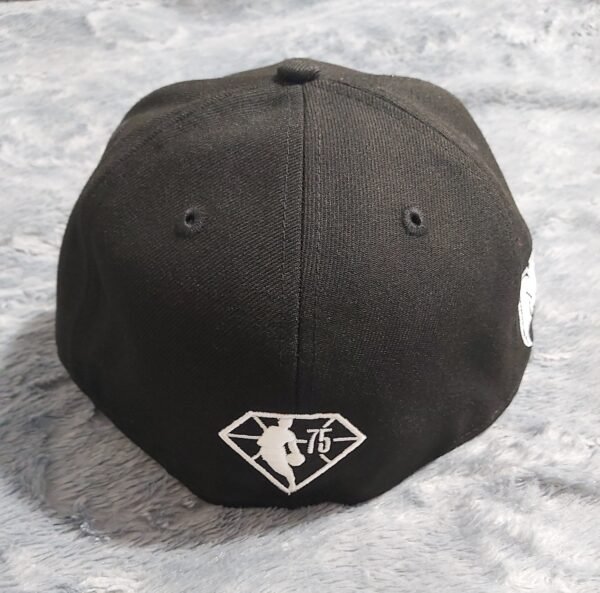 Netscap-scaled.jpg NEW ERA CAP