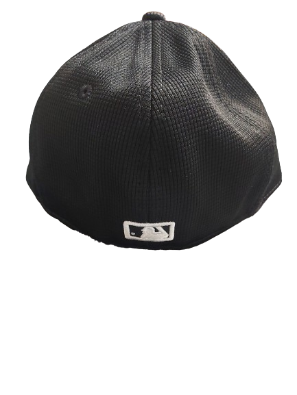 Newera.png NEW ERA CAP