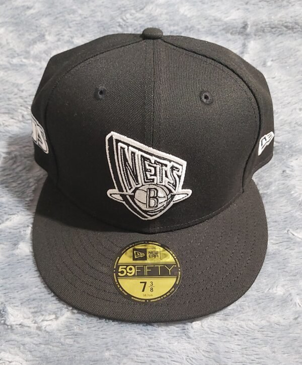 Neweracap-scaled.jpg NEW ERA CAP