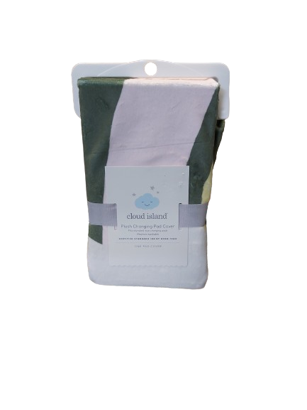 Plushcover.png PLUSH CHANGE PAD COVER