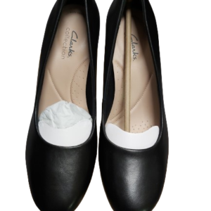 CLARKS PUMP