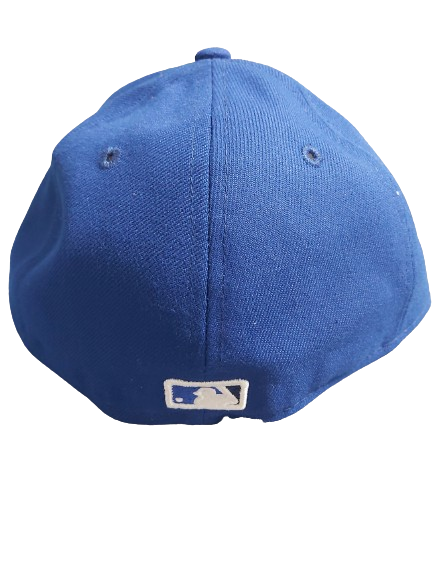 ei_1720042895738-removebg-preview.png NEW ERA CAP