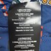BOYS TODDLER/KIDS 3 IN 1 WINTER JACKET