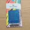 MANIOLOGY NAIL STAMPING PLATE