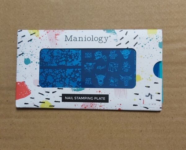 20241031_132519.jpg MANIOLOGY NAIL STAMPING PLATE