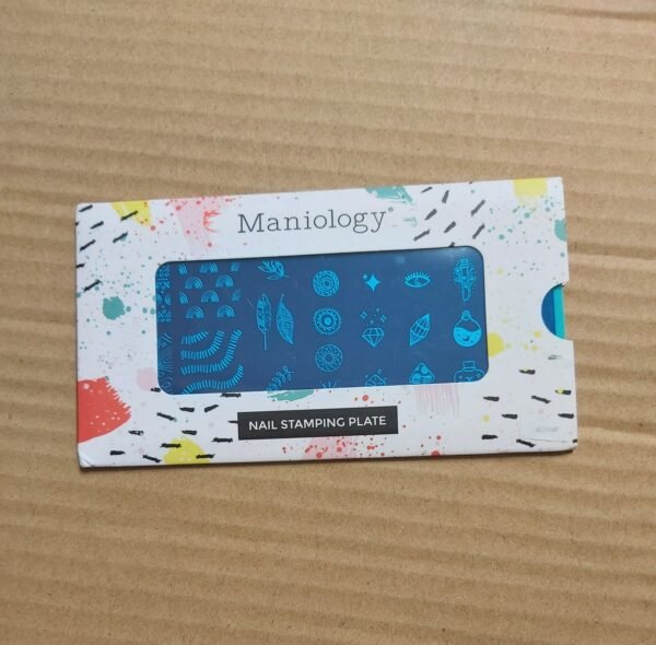 20241031_134534-scaled.jpg MANIOLOGY NAIL STAMPING PLATE