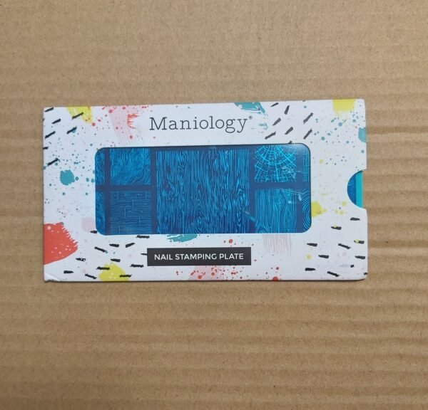 20241031_135159-scaled.jpg MANIOLOGY NAIL STAMPING PLATE