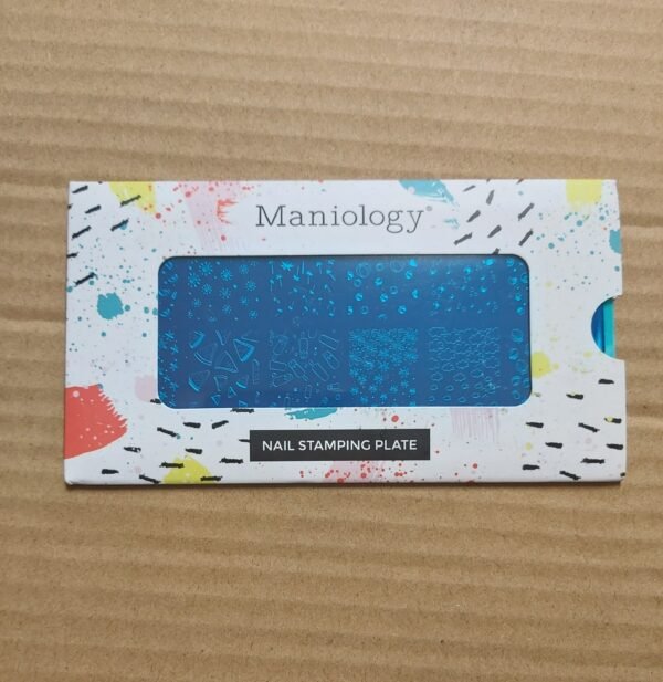 20241031_135445-scaled.jpg MANIOLOGY NAIL STAMPING PLATE
